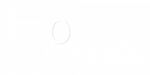 Logo Ecomiendo